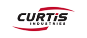 Curtis Industries