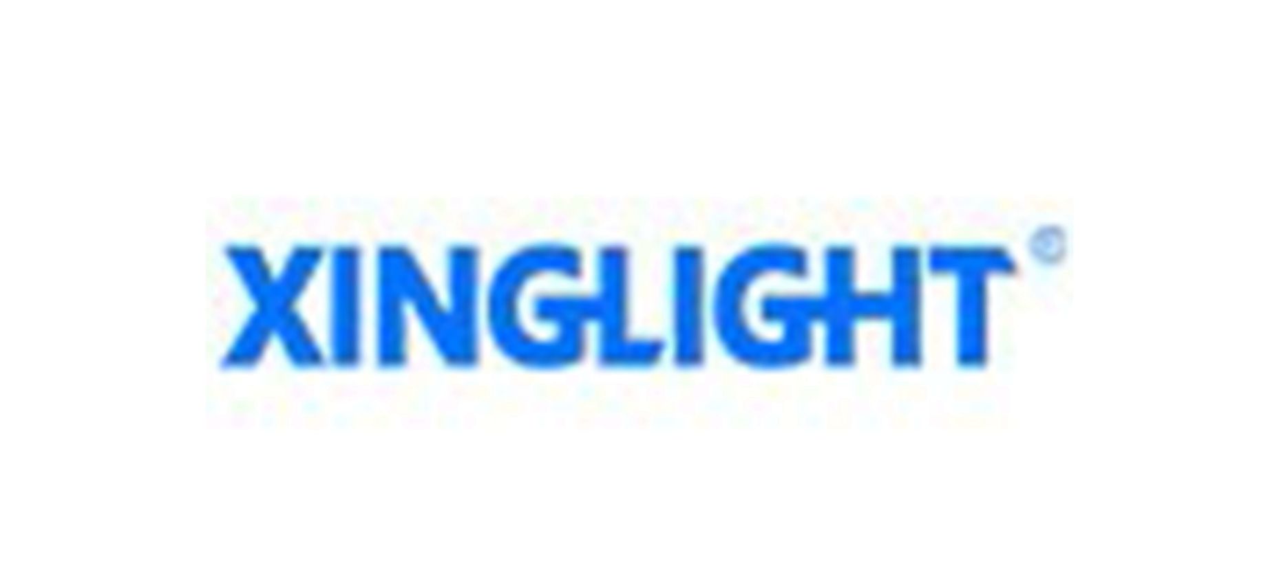 深圳市成興光電子科技有限公司 Logo