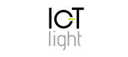 IOT-LIGHT