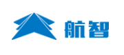 HANGZHI(航智)