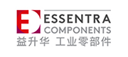 Essentra Components(益升华)