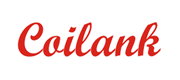 Coilank(驰兴电感)