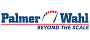 Palmer Wahl Instruments