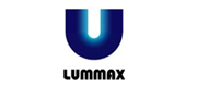 Lummax