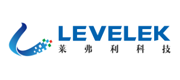 LEVELEK(莱弗利)