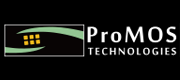ProMos(茂德)