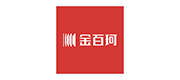 深圳市金百珂实业有限公司 Logo
