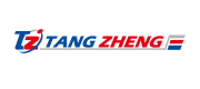 TZO(唐正)