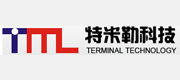 Temile(特米勒)