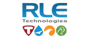 RLE