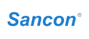 Sancon(三鑫)