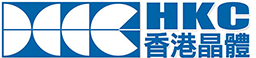 HKC(香港晶体)