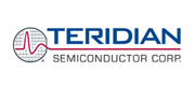 Teridian