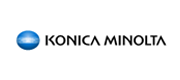 KONICA MINOLTA