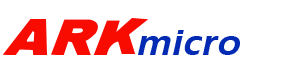 ARKmicro(方舟微)