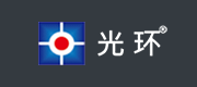 Truelight(光环)