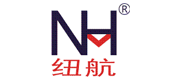 NH(纽航)