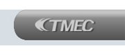 TMEC(美琪)