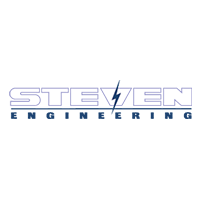 Steve Logo