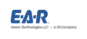 Aearo Technologies