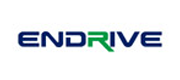 ENDRIVE(江蘇能動)