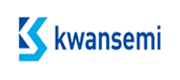 Kwansemi(冠禹)