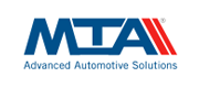MTA