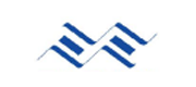 FTC(飞翼)