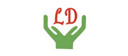 隆登源(LD) Logo