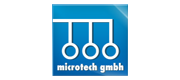 microtech GmbH