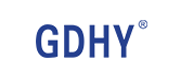 GDHY(华裕)