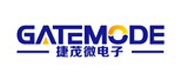 GATEMODE(捷茂)