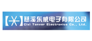 TONVER(东威)