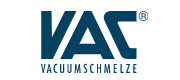 VAC