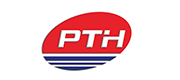 深圳市普天和科技有限公司 Logo