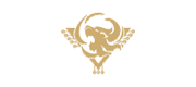意萊斯達(Elec-Start) Logo