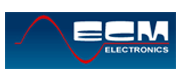 ECM