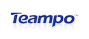 霆寶(Teampo) Logo