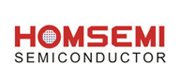 Homsemi(成启)