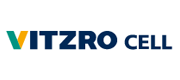 Vitzro cell