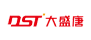 大盛唐(DST) Logo