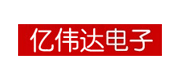 亿伟达