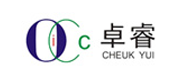 OCIC(卓睿)