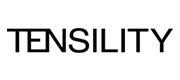 Tensility International