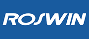 ROSWIN