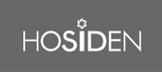 Hosiden