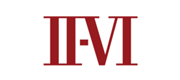 II-VI Incorporated