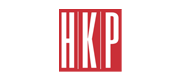 峻益德(HKP) Logo