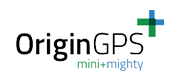 OriginGPS