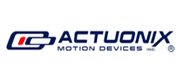 Actuonix